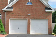 free Rigside garage construction quotes