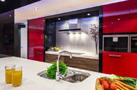 Rigside kitchen extensions